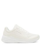 Skechers Sneakers 8750063 WHT