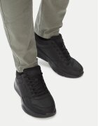 Skechers Sneakers 8790157 BBK