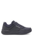 Skechers Sneakers 8790157 DKNV