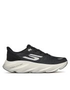 Skechers Sneakers Aero Burst 246210/BKW