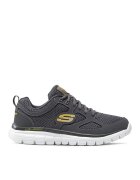 Skechers Sneakers Agoura 52635/CHAR