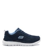 Skechers Sneakers Agoura 52635/NVY