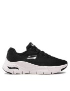 Skechers Sneakers Arch Fit 149057/BKW