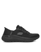 Skechers Sneakers Arch Fit 2.0 150066/BBK