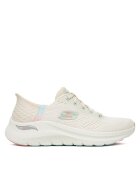 Skechers Sneakers Arch Fit 2.0 150066/NTPK