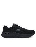 Skechers Sneakers Arch Fit 2.0 232700/BBK
