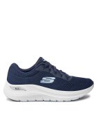 Skechers Sneakers Arch Fit 2.0-Big League 150051
