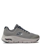Skechers Sneakers Arch Fit 232040/GYNV