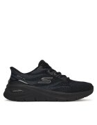 Skechers Sneakers Arch Fit 3.0 233400/BBK