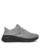 Skechers Sneakers Arch Fit 3.0 233400/GYBK