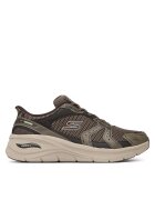Skechers Sneakers Arch Fit 3.0 - Kaliver 233402