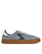 Skechers Sneakers Arch Fit Legend - Romah 254001/GYNV