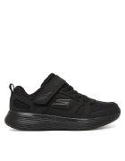 Skechers Sneakers Back To School: GOrun 400 V2 405090L/BBK