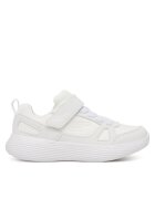 Skechers Sneakers Back To School: GOrun 400 V2 405090L/WHT