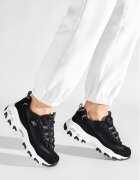 Skechers Sneakers Biggest Fan 11930/BLK