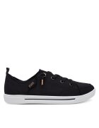 Skechers Sneakers BOBS B Cute 2.0 114150/BLK