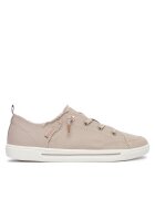 Skechers Sneakers BOBS B Cute 2.0 114150/TPE