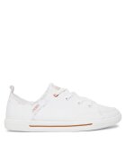 Skechers Sneakers BOBS B Cute 2.0 114150/WHT