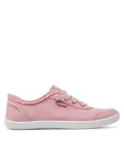 Skechers Sneakers Bobs B Cute 33492/ROS