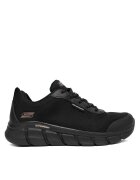 Skechers Sneakers Bobs B Flex 117351/BBK