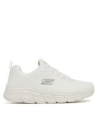 Skechers Sneakers BOBS B FLEX 118106 OFWT