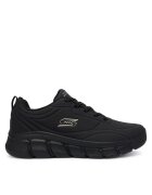 Skechers Sneakers Bobs B Flex 118110 BBK