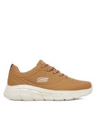 Skechers Sneakers Bobs B Flex 118110 CSNT
