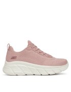 Skechers Sneakers BOBS B FLEX HI 117385 BLSH