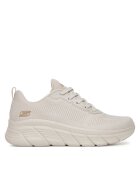Skechers Sneakers BOBS B FLEX HI 117385 OFWT