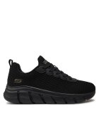 Skechers Sneakers Bobs B Flex-Visionary Essence 117346/B