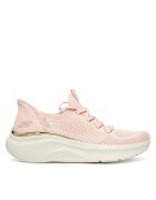 Skechers Sneakers Bobs B Love-True Delight 117617/LTPK