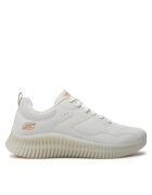 Skechers Sneakers Bobs Geo-How Marvelous 117422/OFWT