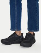 Skechers Sneakers Bobs Skillz 117756/BBK