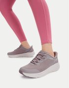 Skechers Sneakers Bobs Skillz 117756/QUAL