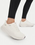 Skechers Sneakers Bobs Skillz 117756/WHT