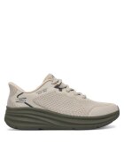 Skechers Sneakers Bobs Skillz 118431/NTOL