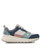Skechers Sneakers Bobs Sparrow 2.0-Retro Clean 117268/BLMT