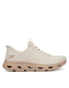 Skechers Sneakers BOBS Sport Arc 117629/NAT