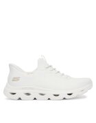 Skechers Sneakers BOBS Sport Arc 117629/W