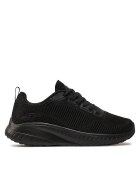 Skechers Sneakers BOBS SPORT Face Off 117209/BBK