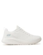 Skechers Sneakers BOBS SPORT Face Off 117209/OFWT
