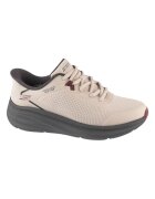 Skechers Sneakers Bobs Sport Skillz 118431 Bej
