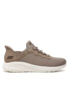 Skechers Sneakers Bobs Sport Squad Chaos 117500/TPE