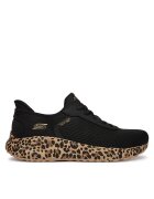 Skechers Sneakers BOBS Sport Squad Chaos - Daily Prowl 117246/BLK