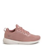 Skechers Sneakers BOBS SPORT Tough Talk 32504/BLSH