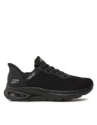 Skechers Sneakers Bobs Sport Unity 117509/BBK