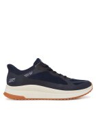 Skechers Sneakers Bobs Squad 4-Staple Look 117624/NVY