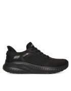 Skechers Sneakers BOBS SQUAD CHAOS 117497 BBK