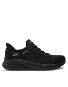 Skechers Sneakers Bobs Squad Chaos-In Color 117504/BBK