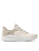 Skechers Sneakers Bobs Squad Chaos-In Color 117504/OFWT